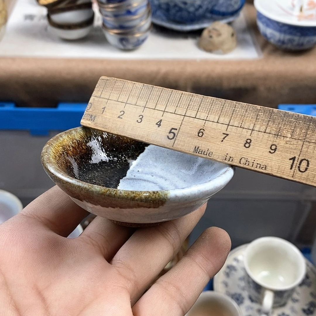 满28米包邮当天发货