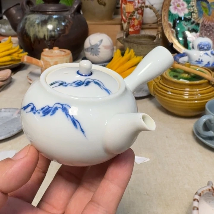 陶泥啊啊啊啊啊啊啊啊啊啊