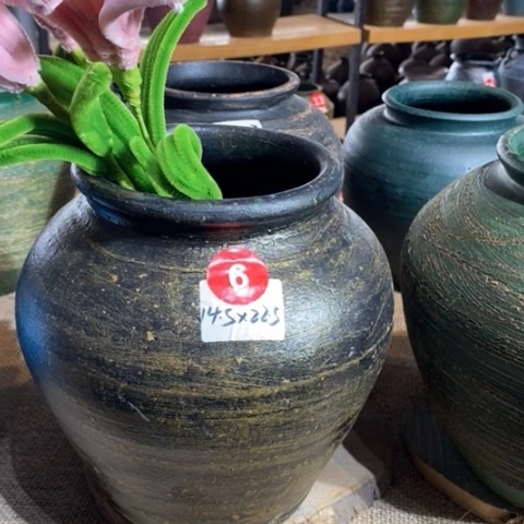 【闪购商品】正品新款