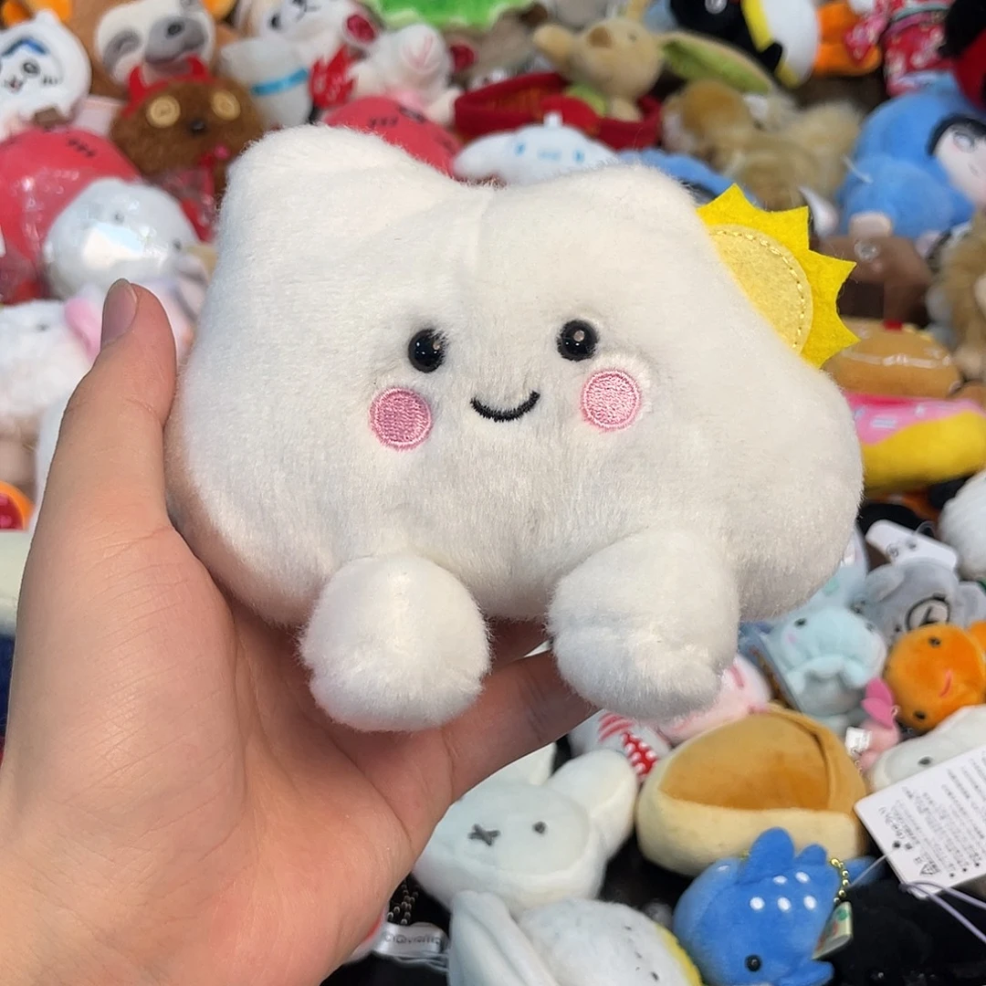 毛绒三十包邮促销