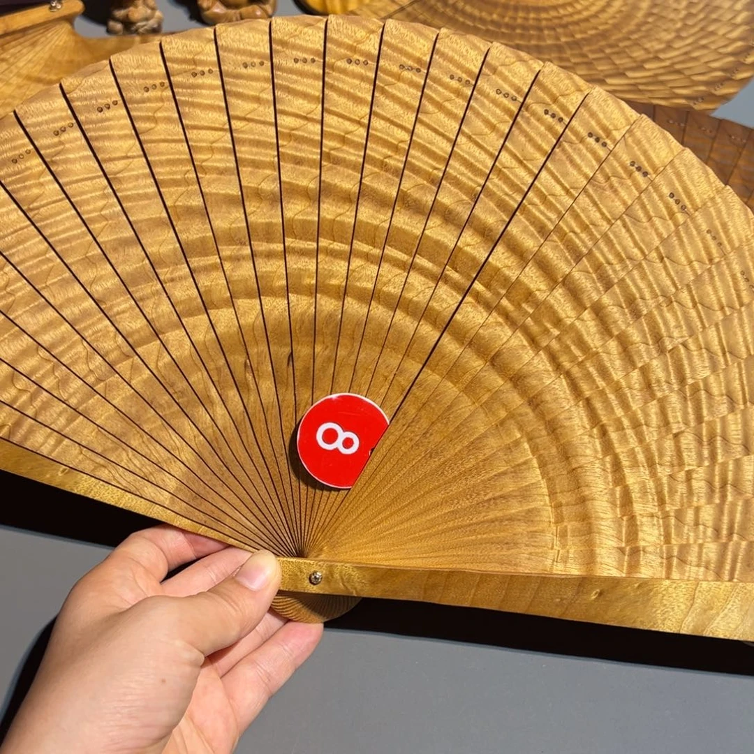 金丝楠金丝楠木金丝楠木21