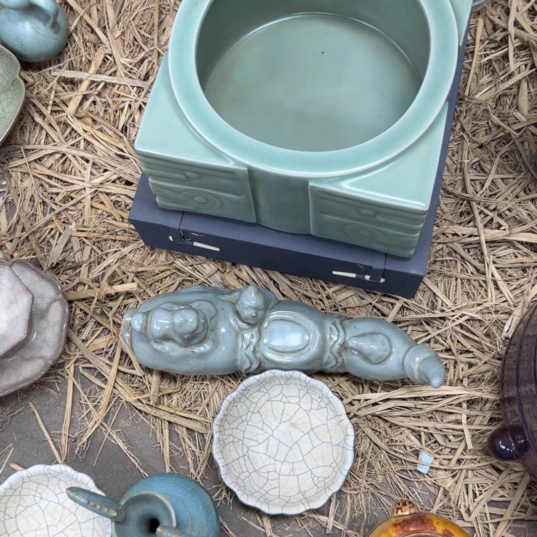 摆件瓷瓷瓷瓷瓷瓷瓷瓷瓷瓷