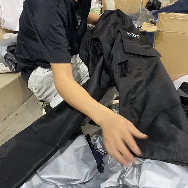 14号垂钓小配件一个瑕疵