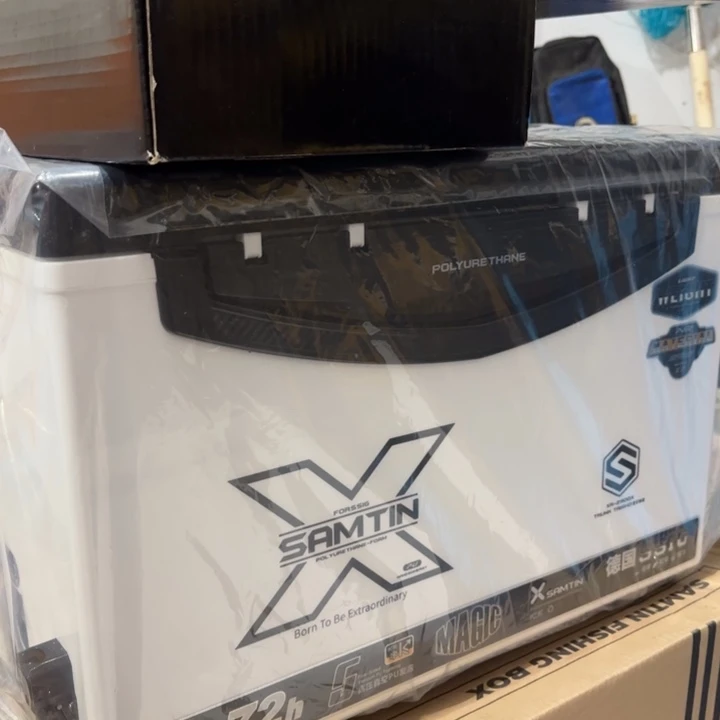 健***哥雷臣2900x加海峰五件套