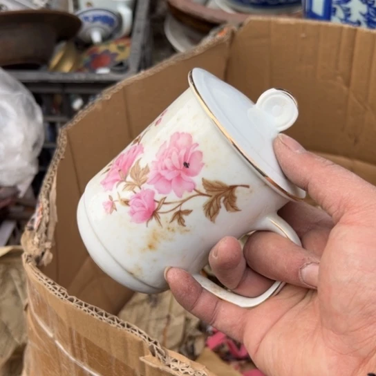 启***站核桃木/黑胡桃（胡桃木）