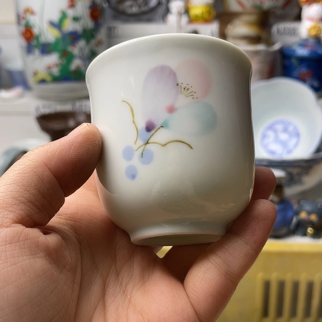 瓷片反****富我在开会你忙什么啊不说实话