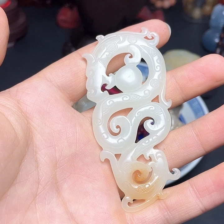 精品好物包邮到家