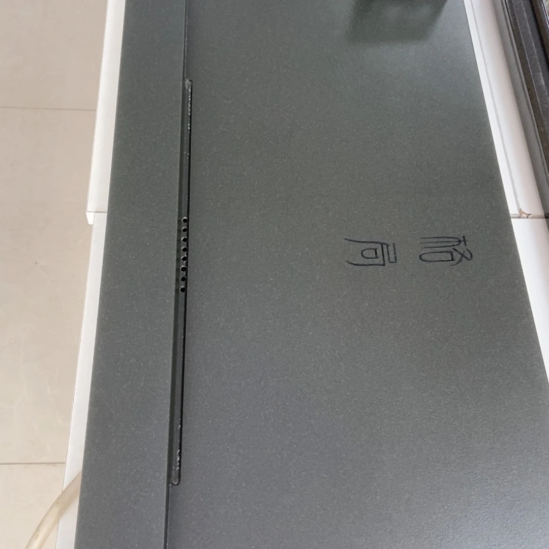 11111111111111111150/25