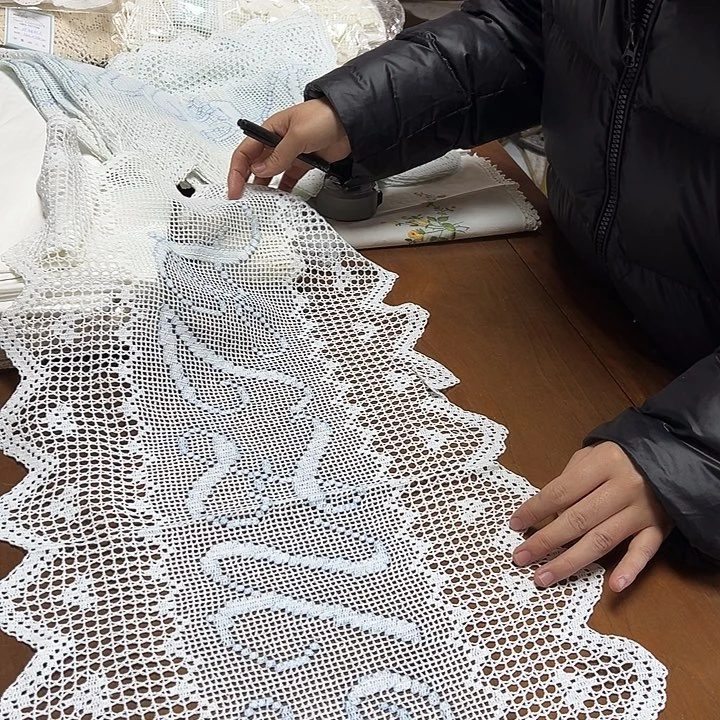 毛绒亚麻棉004-38/88