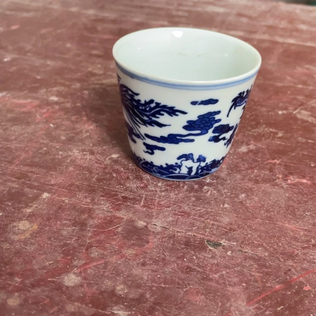 有机玻璃精品瓷器链接……310