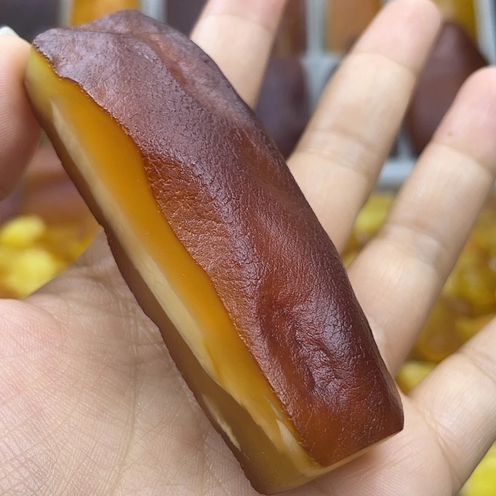 未镶嵌定制蜜蜡9578998888