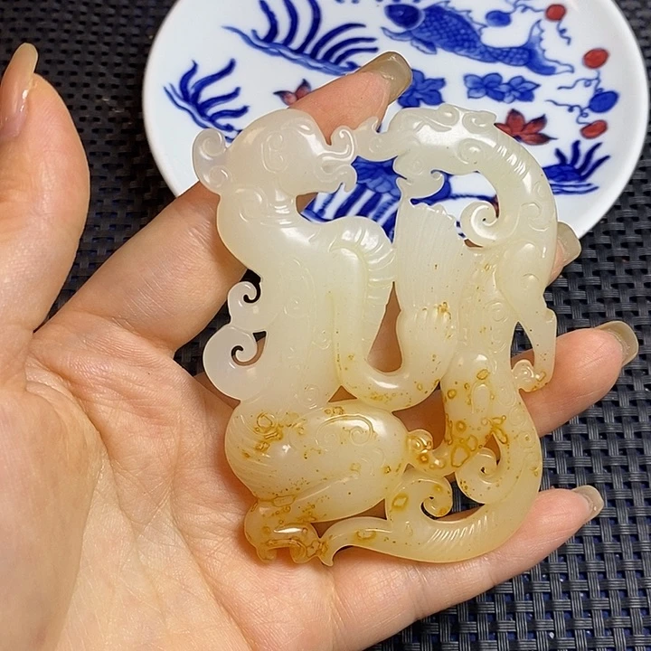 紫砂闪购商品，一图一物