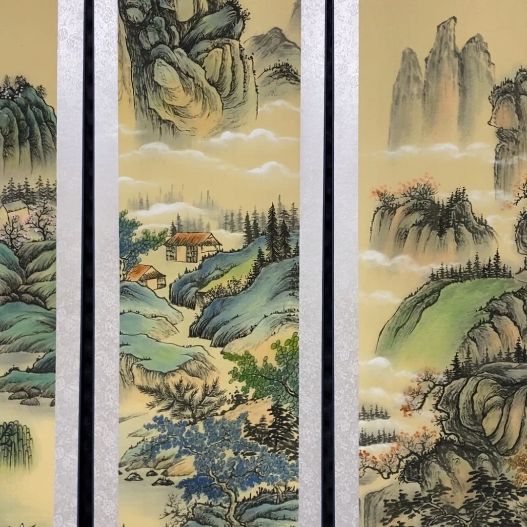 我是说你们要在外面吃