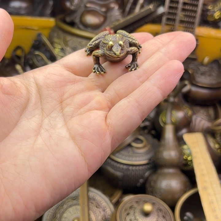 铜铜铜铜铜铜铜铜铜铜铜铜