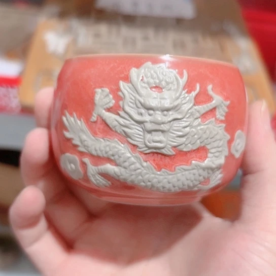 微瑕介意的朋友勿拍不想大家麻烦