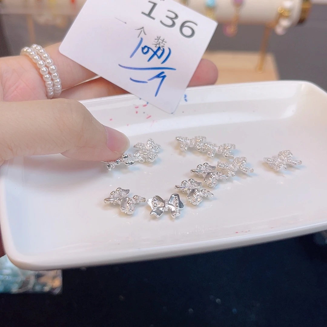 无925银136 。