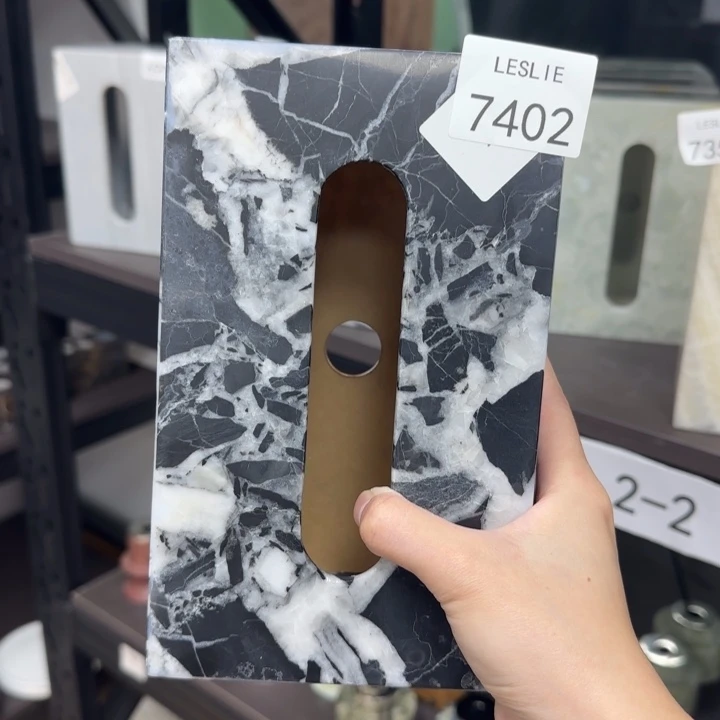 J402！。。。。。。。。。。。。。。