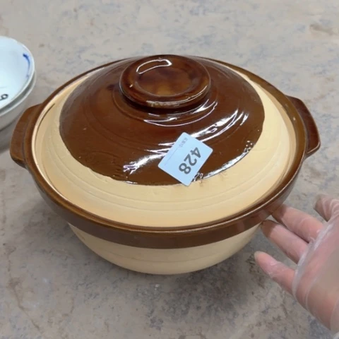 泥塑陶瓷陶瓷陶瓷陶瓷