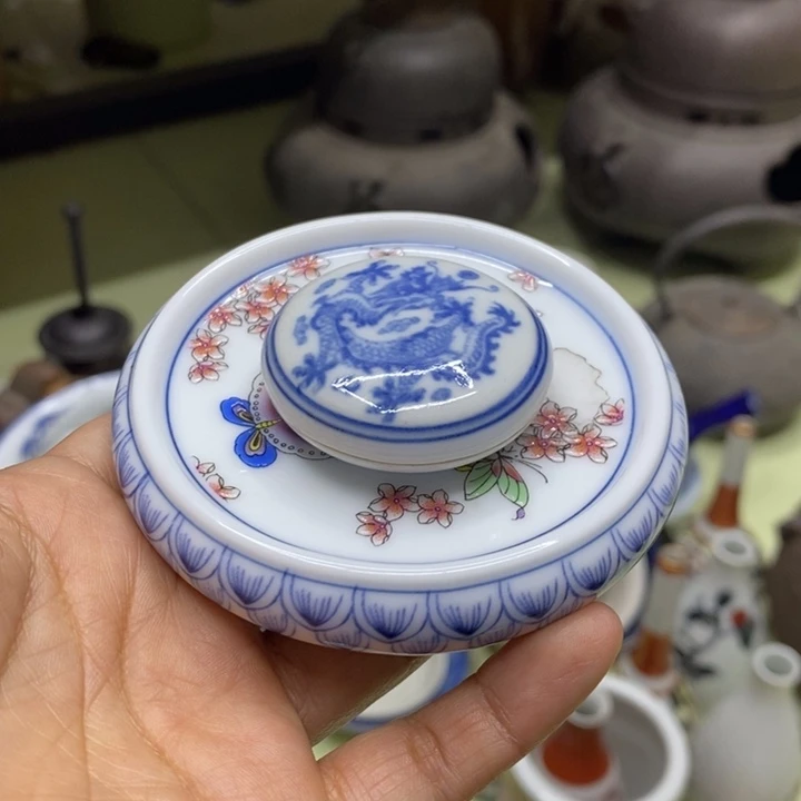 瓷片哈哈哈哈哈哈哈哈哈哈