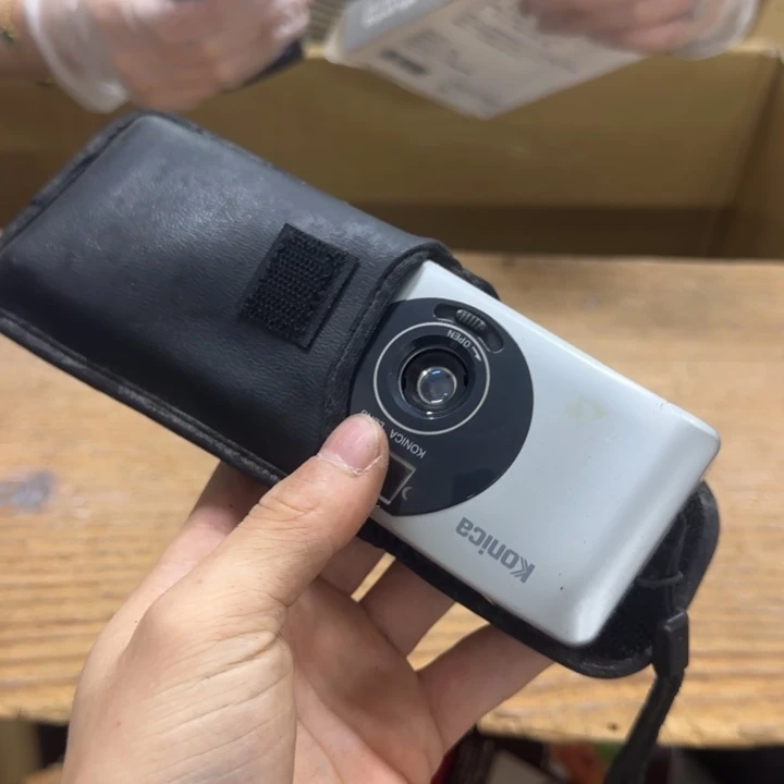 我****哈哈哈哈哈哈哈哈哈哈哈