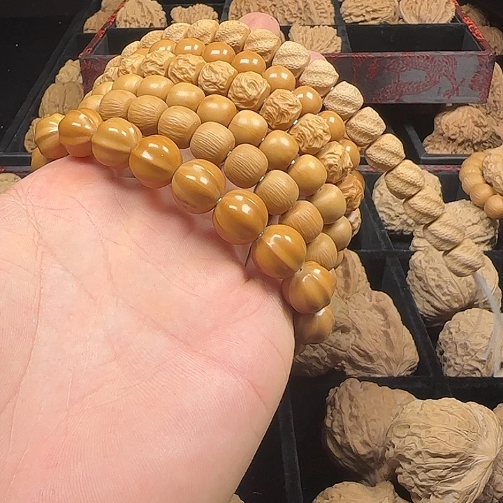 A***奶龙脊菩提吊坠啊啊啊啊啊啊啊猴头13