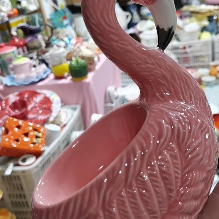 瓷片陶瓷产品设计