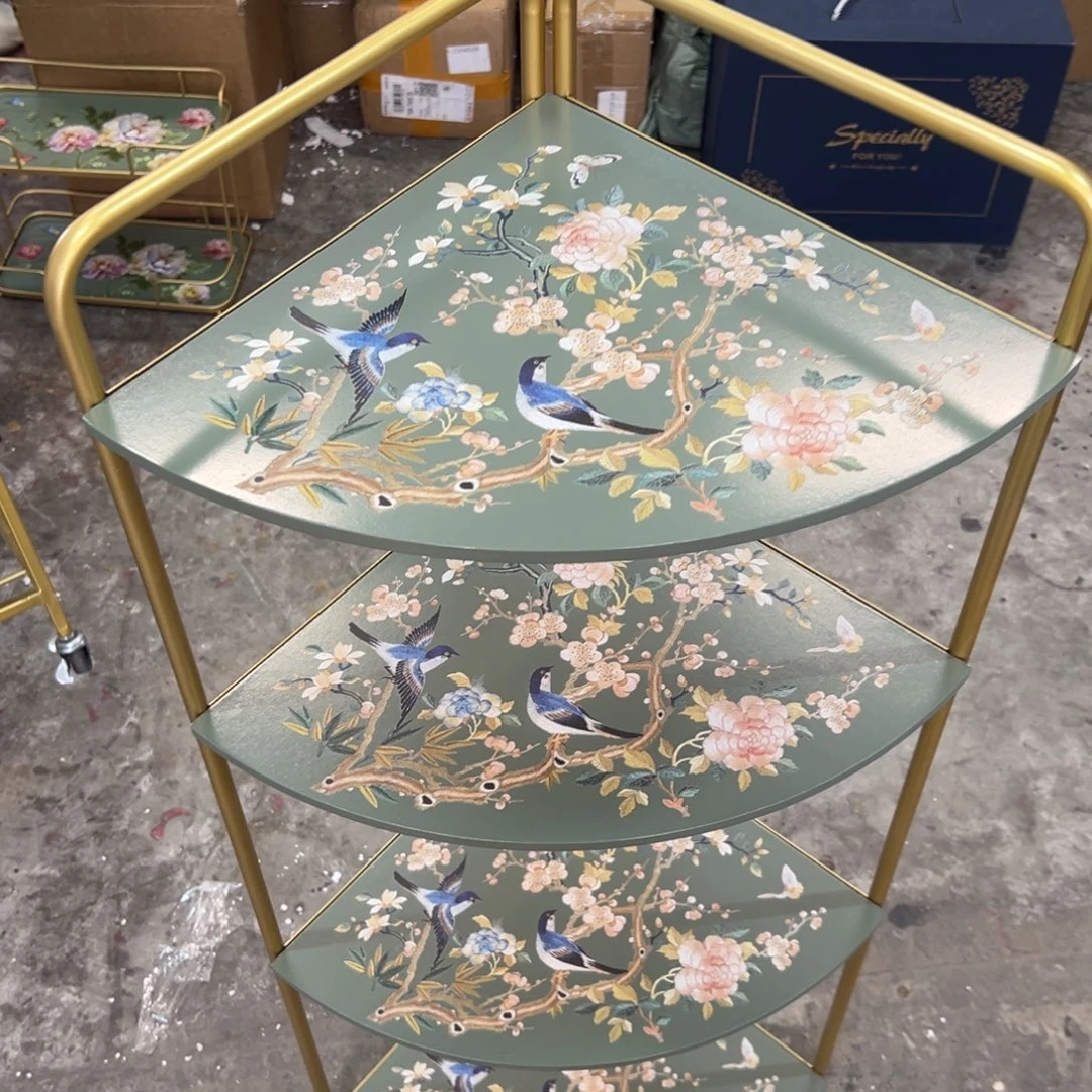 陶摆件摆件摆件摆件摆件