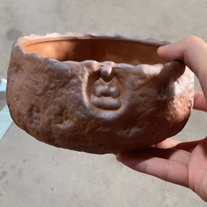 微瑕茶具介意勿拍