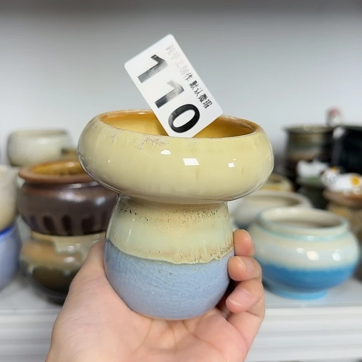 全场9折 满30包邮 口7