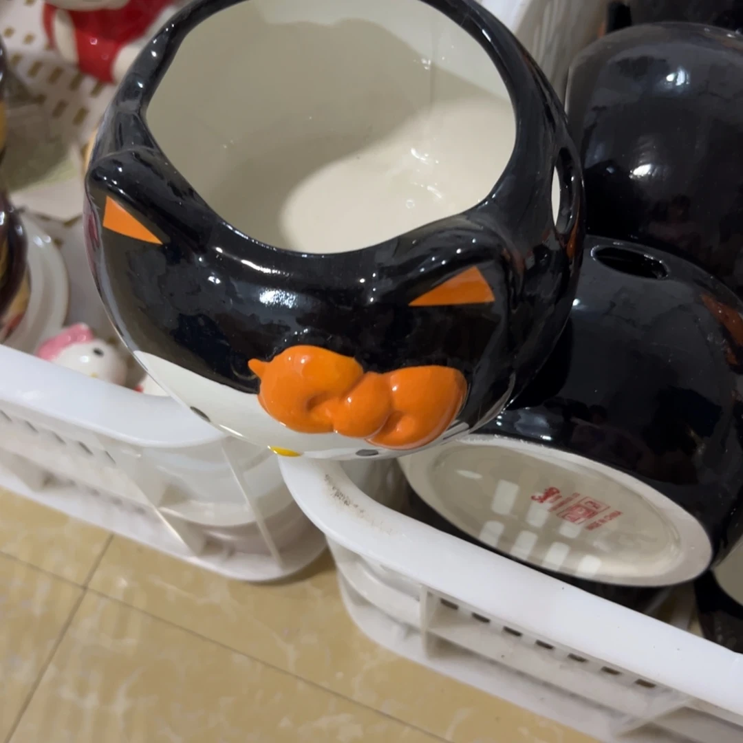 是****陶瓷陶瓷陶瓷陶瓷陶瓷