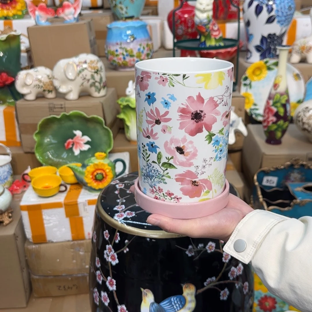 瓷片样品样品样品