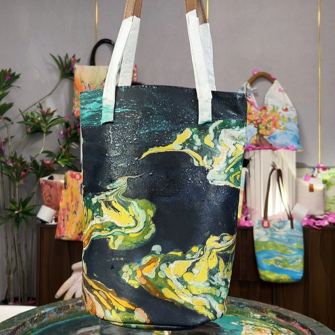 968 ，不退不换1111111