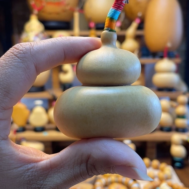 饭***爱天然葫芦自然生长