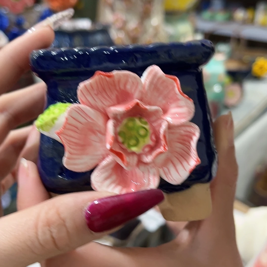 【闪购商品】红陶福利
