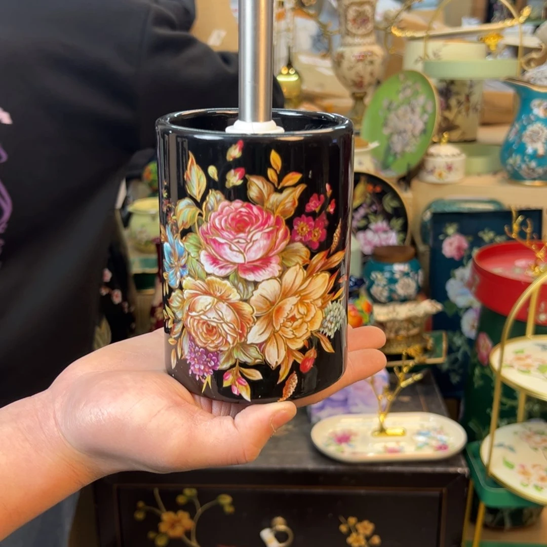 样品样品样品样品