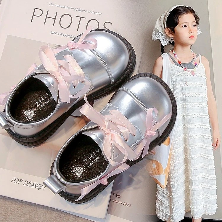 燕子童鞋316孤品童鞋