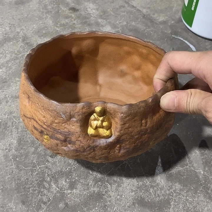 微瑕茶具介意勿拍
