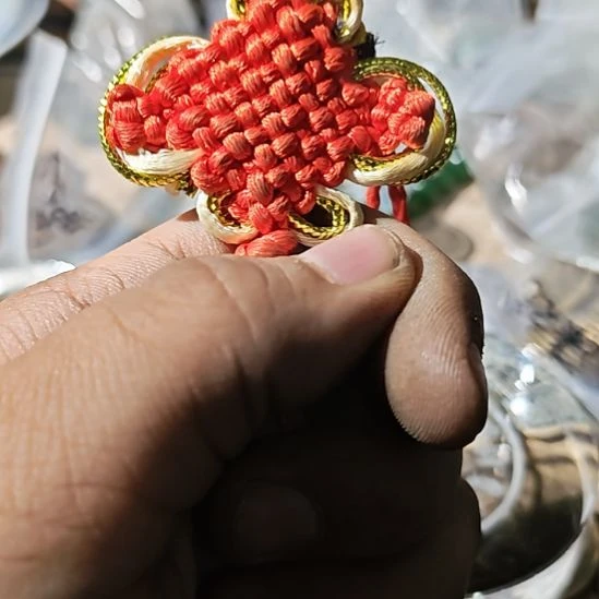 活***干布工艺挂件工艺挂件