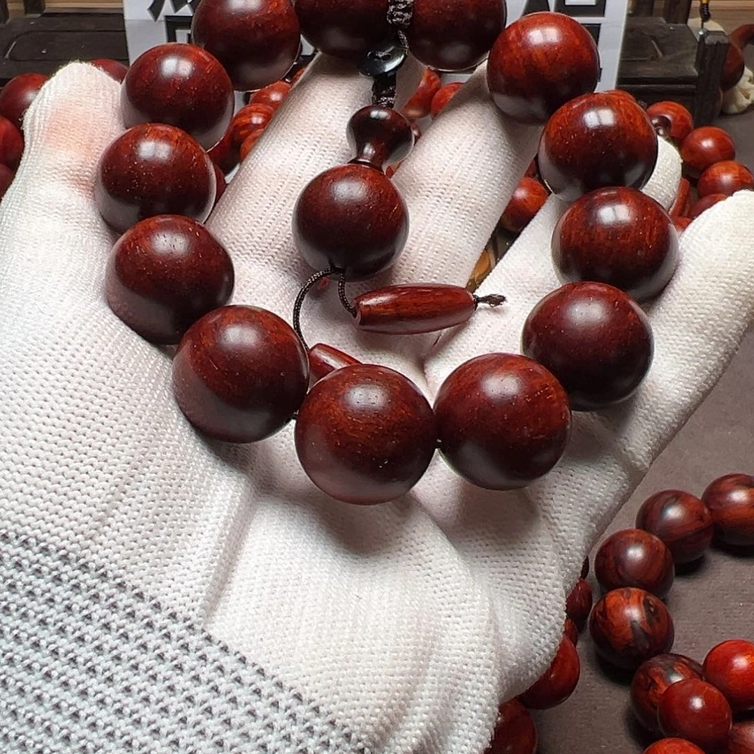 山***间木1.8爆金星福利价