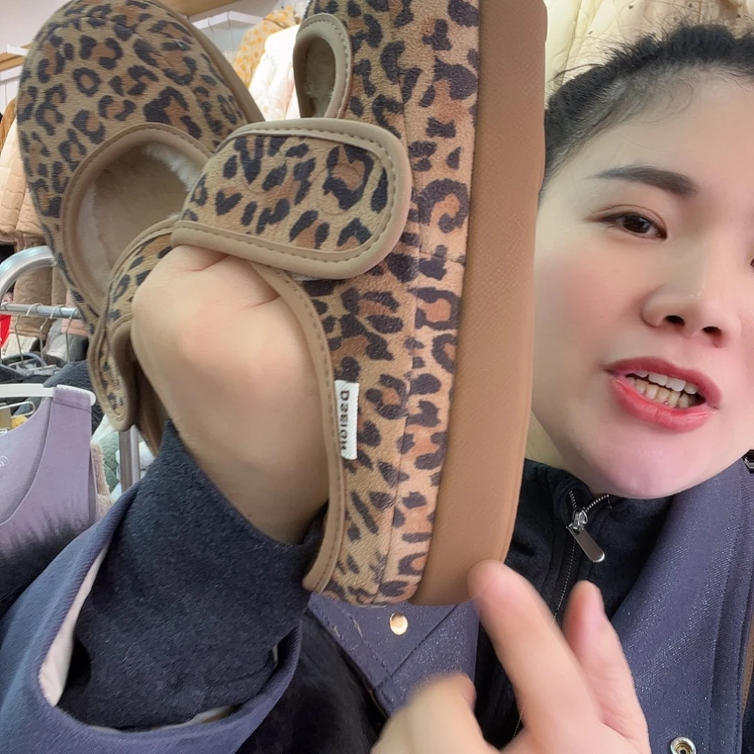 敏***_三醋酯纤维七月36码