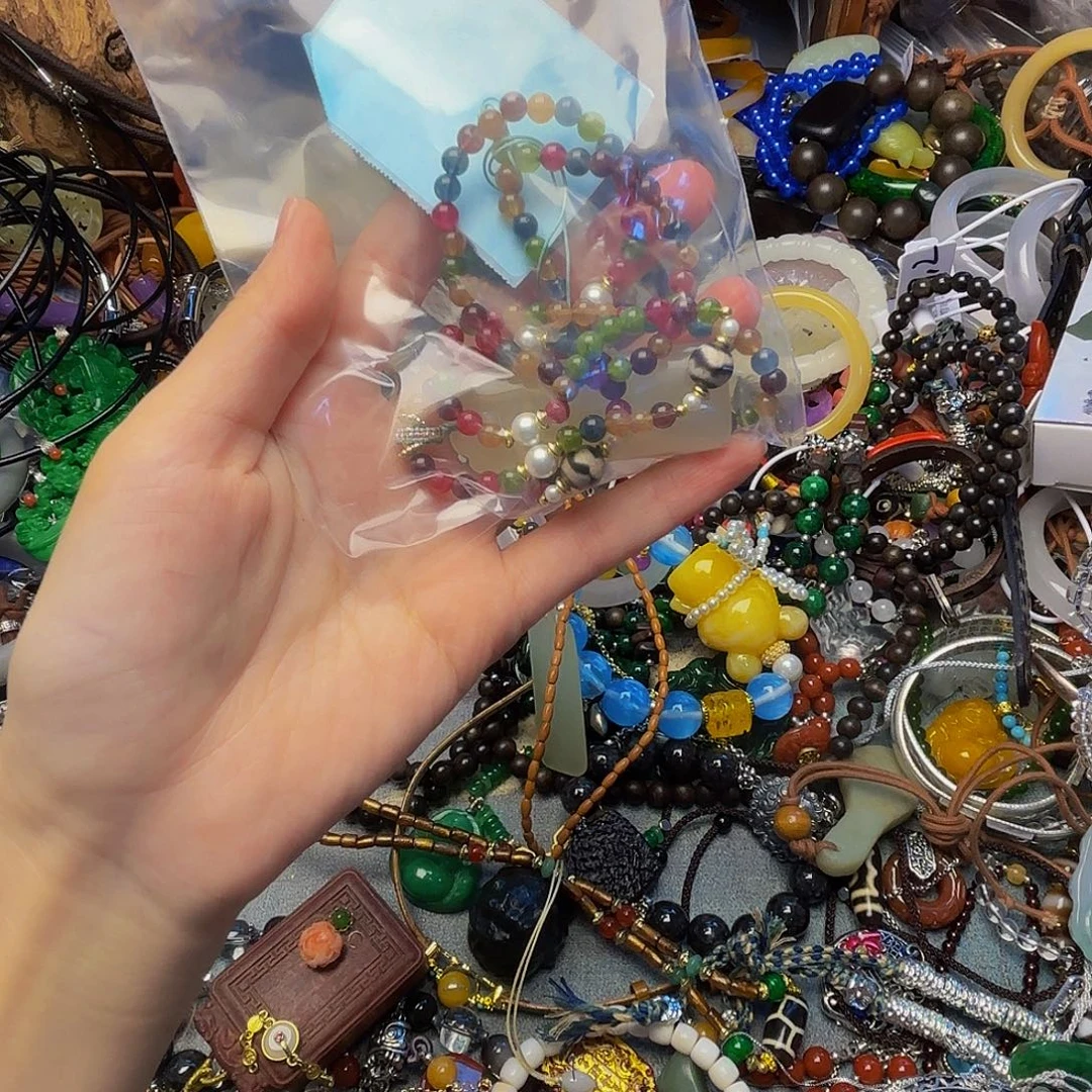 懒***福手工艺品琉璃哈哈哈哈哈哈哈哈哈哈哈