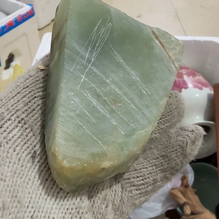 用***8扇子发他哥哥哥哥哈哈哈哈哈哈哈