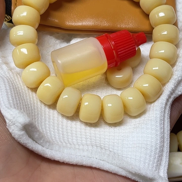 骆驼牙手串/手链骆驼牙1