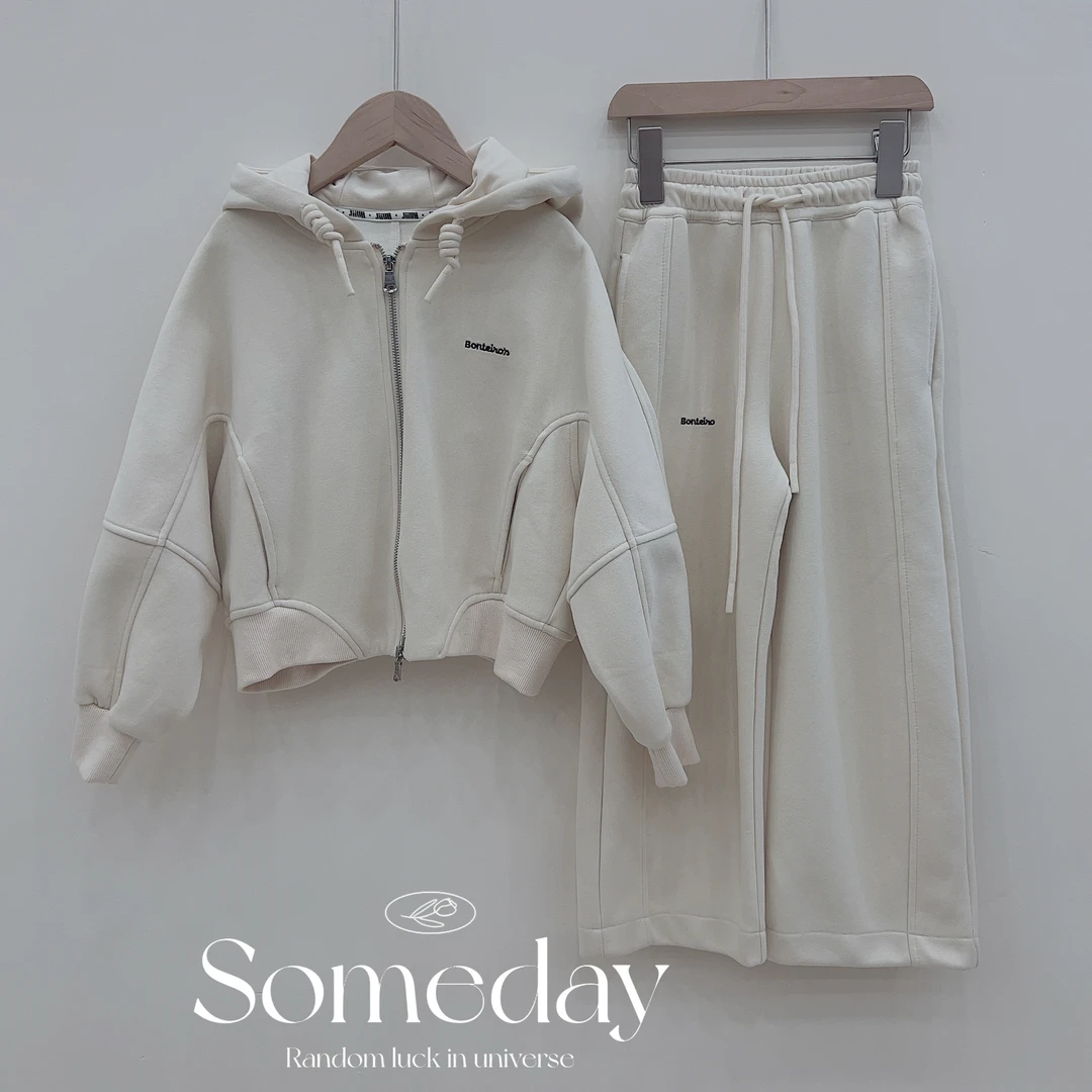 W童品，（福利款）套装503