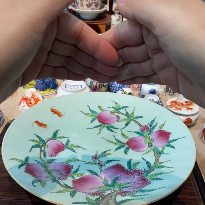 【闪购商品】摆件摆件等等等等等