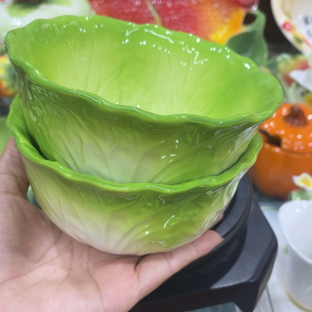 陶瓷制品的生产和经营