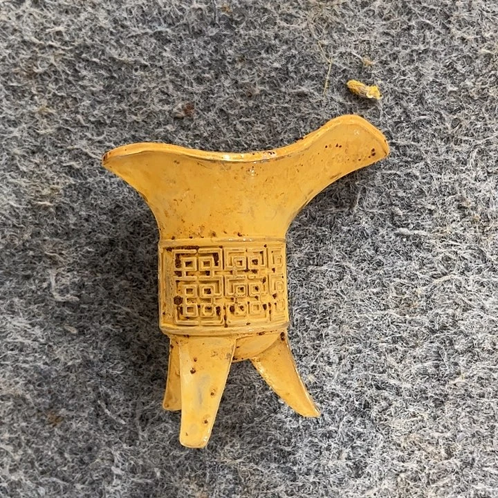 琉璃手工艺品瓷器瓷器瓷器瓷器