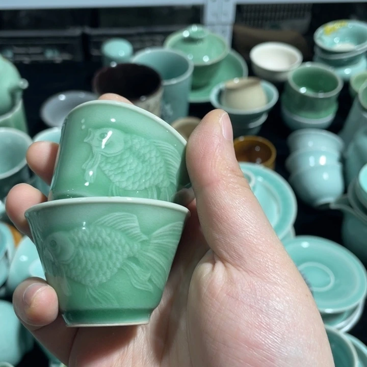 青瓷青瓷 青瓷青瓷