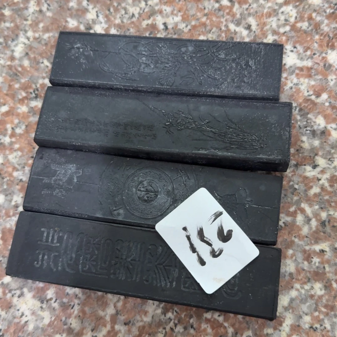 鬼***子杂色豆（科檀/科特迪瓦檀木）