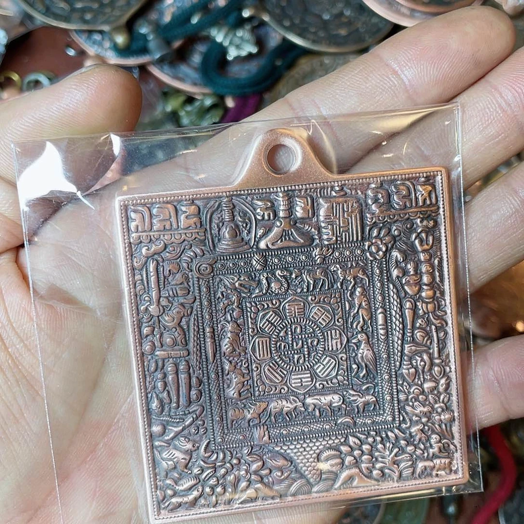 饭*啊啊啊啊啊啊啊啊啊啊